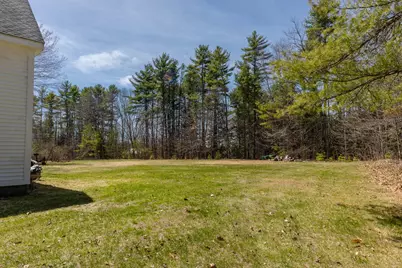 50 Cole Hill Road, Standish, ME 04084 - Photo 29