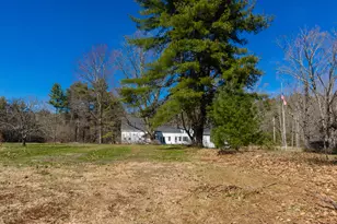 50 Cole Hill Rd, Standish, ME 04084 - Photo 35