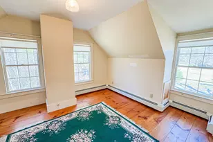 50 Cole Hill Rd, Standish, ME 04084 - Photo 109