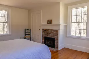 50 Cole Hill Rd, Standish, ME 04084 - Photo 47