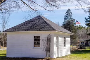 50 Cole Hill Rd, Standish, ME 04084 - Photo 7