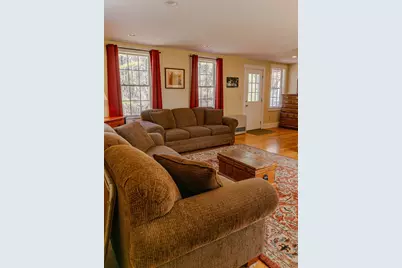 50 Cole Hill Road, Standish, ME 04084 - Photo 93