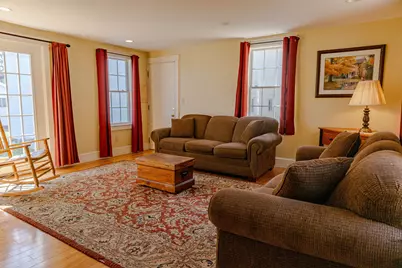 50 Cole Hill Road, Standish, ME 04084 - Photo 91