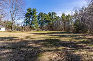 50 Cole Hill Rd, Standish, ME 04084 - Photo 37