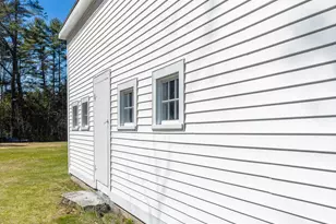 50 Cole Hill Rd, Standish, ME 04084 - Photo 11
