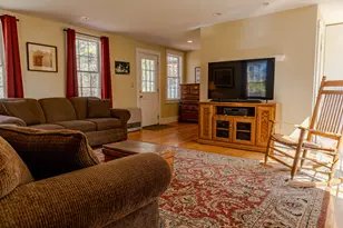 50 Cole Hill Rd, Standish, ME 04084 - Photo 85
