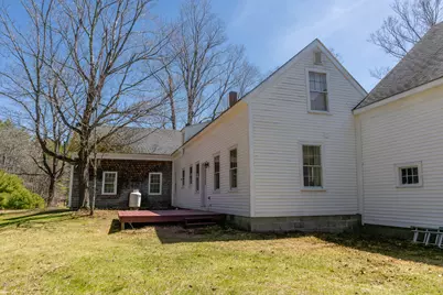 50 Cole Hill Road, Standish, ME 04084 - Photo 17