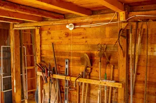 50 Cole Hill Rd, Standish, ME 04084 - Photo 121