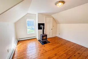 50 Cole Hill Rd, Standish, ME 04084 - Photo 103