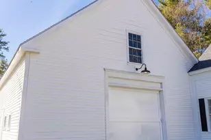 50 Cole Hill Rd, Standish, ME 04084 - Photo 13