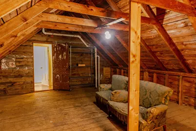 50 Cole Hill Road, Standish, ME 04084 - Photo 121