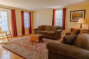 50 Cole Hill Rd, Standish, ME 04084 - Photo 83