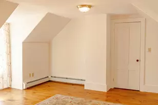 50 Cole Hill Rd, Standish, ME 04084 - Photo 99