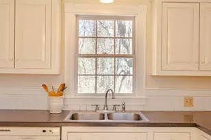 50 Cole Hill Rd, Standish, ME 04084 - Photo 65