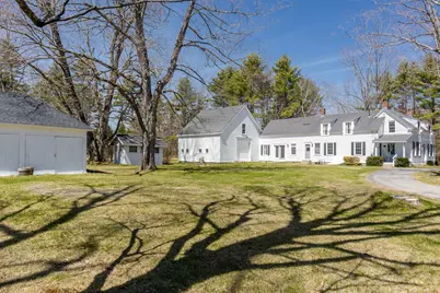 50 Cole Hill Road, Standish, ME 04084 - Photo 3