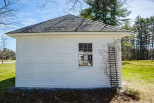 50 Cole Hill Rd, Standish, ME 04084 - Photo 9