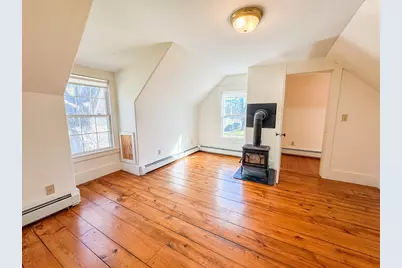 50 Cole Hill Road, Standish, ME 04084 - Photo 109
