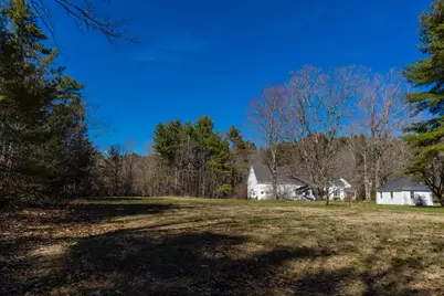 50 Cole Hill Road, Standish, ME 04084 - Photo 37