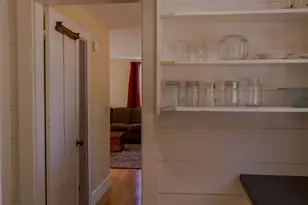 50 Cole Hill Rd, Standish, ME 04084 - Photo 79