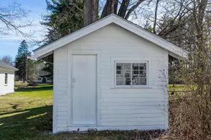 50 Cole Hill Rd, Standish, ME 04084 - Photo 9