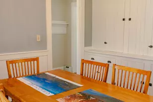 50 Cole Hill Rd, Standish, ME 04084 - Photo 57