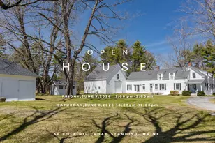 50 Cole Hill Rd, Standish, ME 04084 - Photo 129