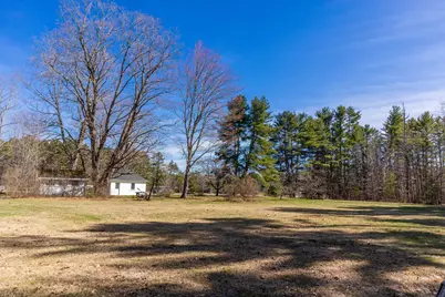 50 Cole Hill Road, Standish, ME 04084 - Photo 41