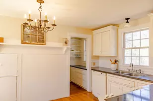 50 Cole Hill Rd, Standish, ME 04084 - Photo 67