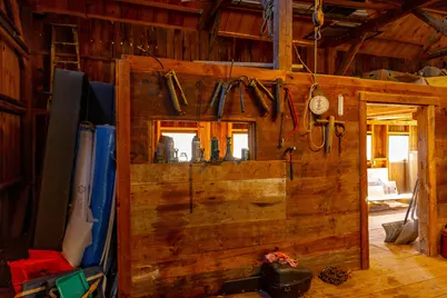 50 Cole Hill Road, Standish, ME 04084 - Photo 135