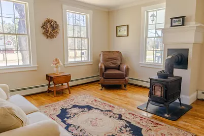 50 Cole Hill Road, Standish, ME 04084 - Photo 45
