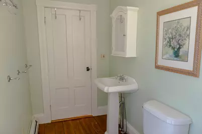 50 Cole Hill Road, Standish, ME 04084 - Photo 79