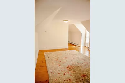 50 Cole Hill Road, Standish, ME 04084 - Photo 107