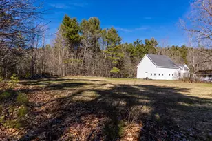 50 Cole Hill Rd, Standish, ME 04084 - Photo 31