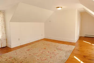 50 Cole Hill Road, Standish, ME 04084 - Photo 105