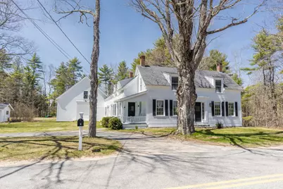 50 Cole Hill Road, Standish, ME 04084 - Photo 21