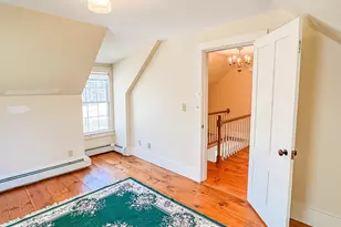 50 Cole Hill Rd, Standish, ME 04084 - Photo 107