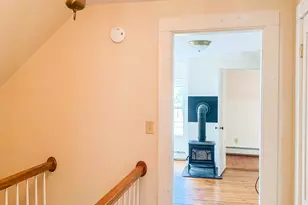 50 Cole Hill Rd, Standish, ME 04084 - Photo 103
