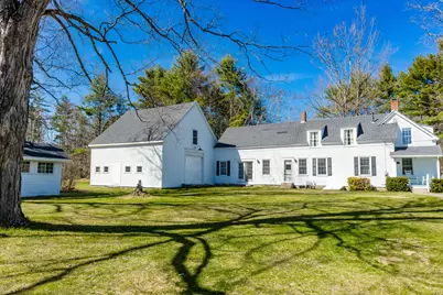 50 Cole Hill Road, Standish, ME 04084 - Photo 5