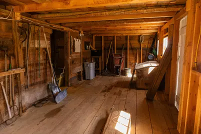 50 Cole Hill Road, Standish, ME 04084 - Photo 127