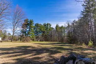 50 Cole Hill Rd, Standish, ME 04084 - Photo 39