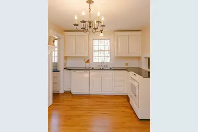 50 Cole Hill Road, Standish, ME 04084 - Photo 71