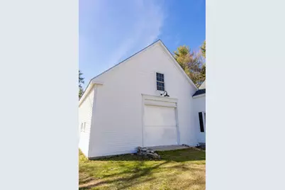 50 Cole Hill Road, Standish, ME 04084 - Photo 15