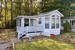 430 Post Rd, Wells, ME 04090 - Photo 1