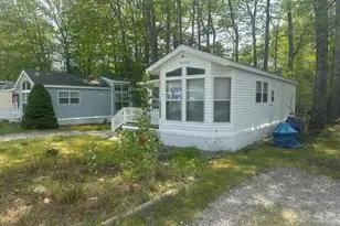 430 Post Rd, Wells, ME 04090 - Photo 3