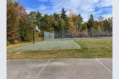 430 Post Road #83, Wells, ME 04090 - Photo 11