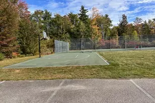 430 Post Rd, Wells, ME 04090 - Photo 11