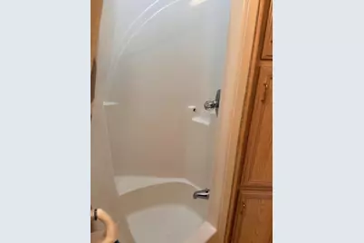 430 Post Road #83, Wells, ME 04090 - Photo 7
