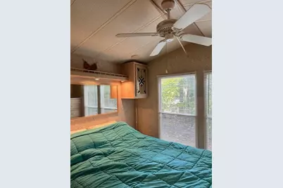 430 Post Road #83, Wells, ME 04090 - Photo 9