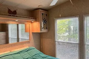430 Post Rd, Wells, ME 04090 - Photo 9