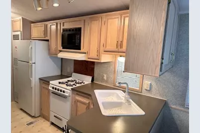 430 Post Road #83, Wells, ME 04090 - Photo 5